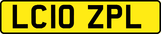 LC10ZPL
