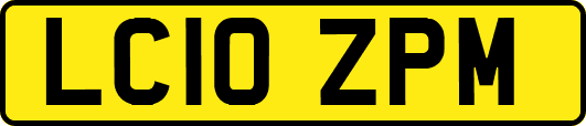 LC10ZPM