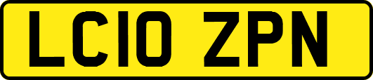 LC10ZPN