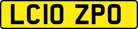 LC10ZPO