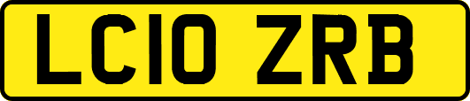 LC10ZRB