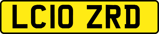 LC10ZRD