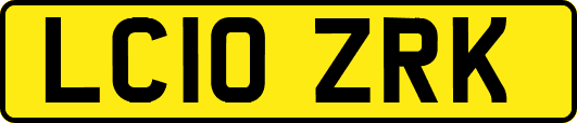 LC10ZRK