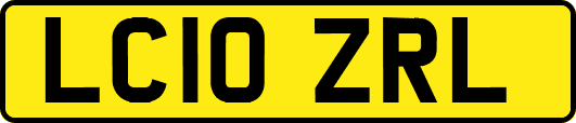 LC10ZRL