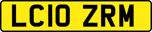 LC10ZRM