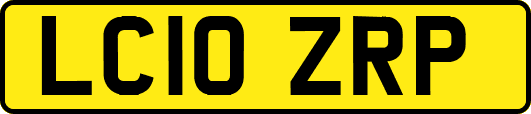 LC10ZRP