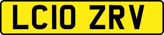 LC10ZRV