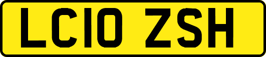 LC10ZSH