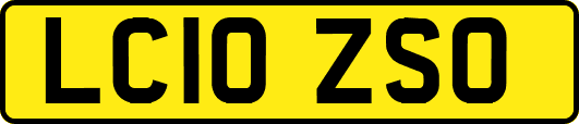 LC10ZSO