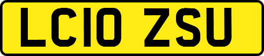 LC10ZSU