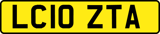 LC10ZTA