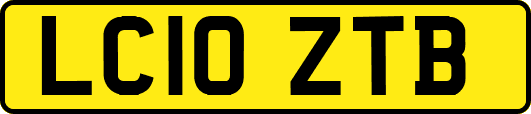 LC10ZTB
