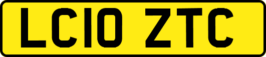LC10ZTC