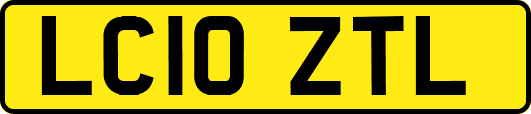 LC10ZTL