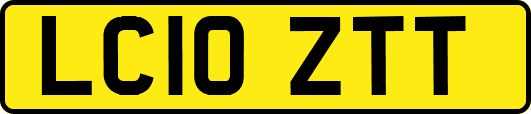 LC10ZTT