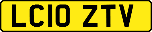 LC10ZTV