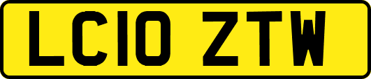 LC10ZTW