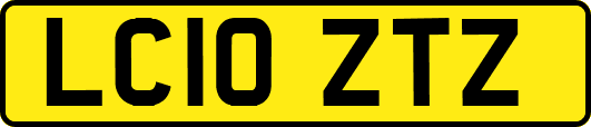 LC10ZTZ