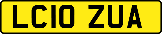 LC10ZUA