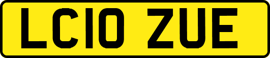 LC10ZUE