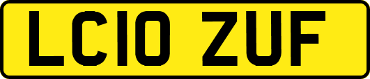 LC10ZUF