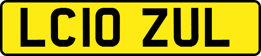 LC10ZUL