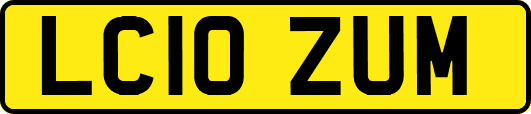 LC10ZUM