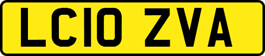 LC10ZVA