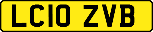 LC10ZVB