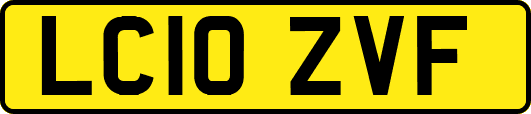LC10ZVF