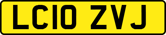 LC10ZVJ