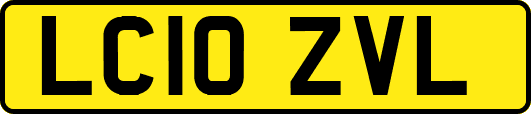 LC10ZVL