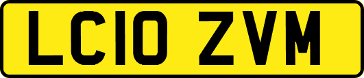 LC10ZVM