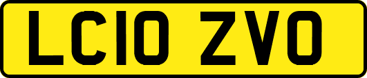 LC10ZVO
