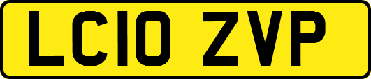 LC10ZVP