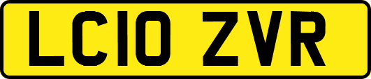 LC10ZVR