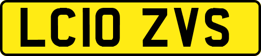 LC10ZVS