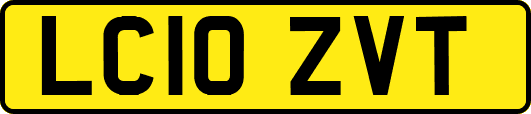 LC10ZVT