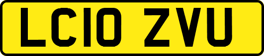 LC10ZVU