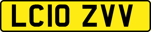 LC10ZVV