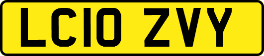 LC10ZVY