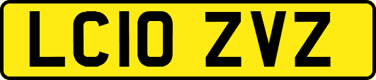 LC10ZVZ
