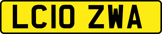 LC10ZWA