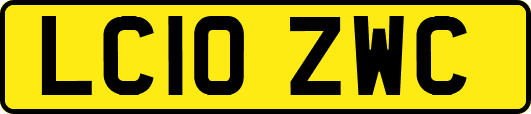 LC10ZWC