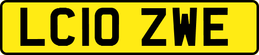 LC10ZWE