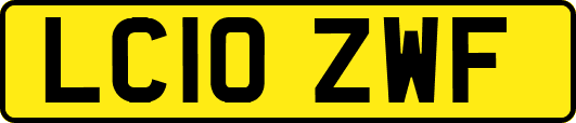 LC10ZWF