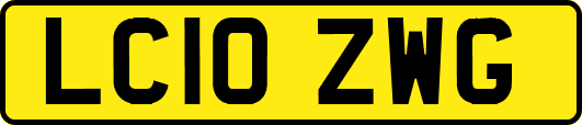 LC10ZWG