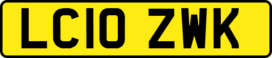 LC10ZWK