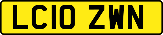 LC10ZWN