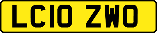LC10ZWO